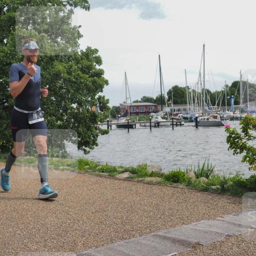 22.06.2025 - Viking Triathlon KatJ http://msf.ph/oto/8134554 22.06.2025 14:13:08 Laufen 78 meine-sportfotos.de