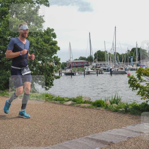 22.06.2025 - Viking Triathlon KatJ http://msf.ph/oto/8134556 22.06.2025 14:13:08 Laufen 78 meine-sportfotos.de