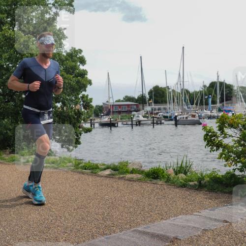 22.06.2025 - Viking Triathlon KatJ http://msf.ph/oto/8134558 22.06.2025 14:13:08 Laufen 78 meine-sportfotos.de