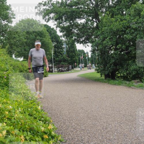 22.06.2025 - Viking Triathlon KatJ http://msf.ph/oto/8134580 22.06.2025 16:00:39 Laufen 333 meine-sportfotos.de