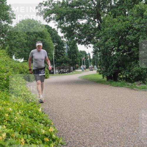 22.06.2025 - Viking Triathlon KatJ http://msf.ph/oto/8134583 22.06.2025 16:00:39 Laufen 333 meine-sportfotos.de