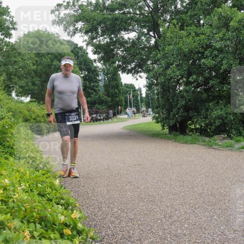 22.06.2025 - Viking Triathlon KatJ http://msf.ph/oto/8134597 22.06.2025 16:00:40 Laufen 333 meine-sportfotos.de