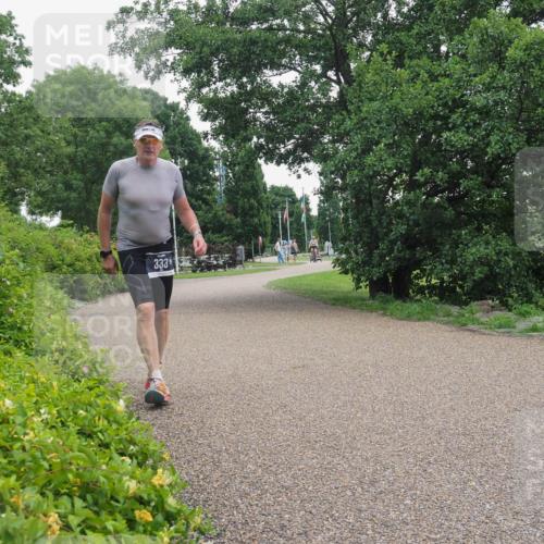 22.06.2025 - Viking Triathlon KatJ http://msf.ph/oto/8134602 22.06.2025 16:00:40 Laufen 333 meine-sportfotos.de