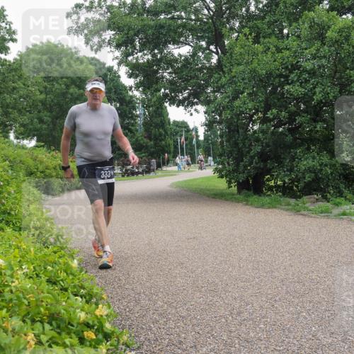 22.06.2025 - Viking Triathlon KatJ http://msf.ph/oto/8134606 22.06.2025 16:00:40 Laufen 333 meine-sportfotos.de