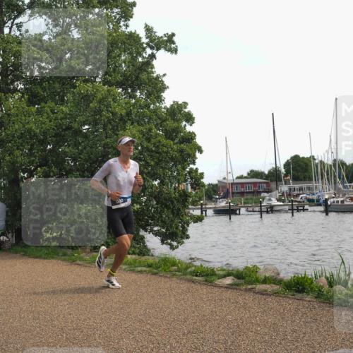 22.06.2025 - Viking Triathlon KatJ http://msf.ph/oto/8134608 22.06.2025 14:13:31 Laufen 538, 555 meine-sportfotos.de