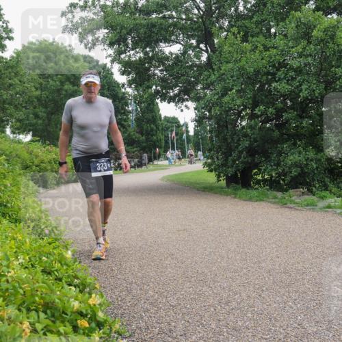 22.06.2025 - Viking Triathlon KatJ http://msf.ph/oto/8134611 22.06.2025 16:00:40 Laufen 333 meine-sportfotos.de