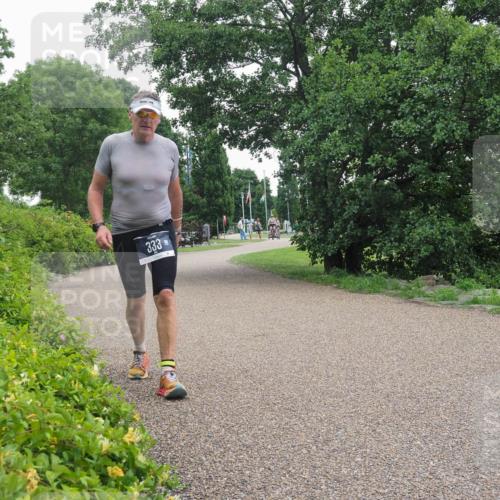 22.06.2025 - Viking Triathlon KatJ http://msf.ph/oto/8134615 22.06.2025 16:00:40 Laufen 333 meine-sportfotos.de