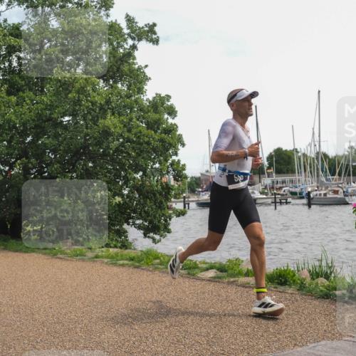 22.06.2025 - Viking Triathlon KatJ http://msf.ph/oto/8134617 22.06.2025 14:13:32 Laufen 294, 538, 555 meine-sportfotos.de