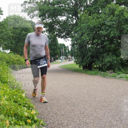 22.06.2025 - Viking Triathlon KatJ http://msf.ph/oto/8134620 22.06.2025 16:00:41 Laufen 333 meine-sportfotos.de