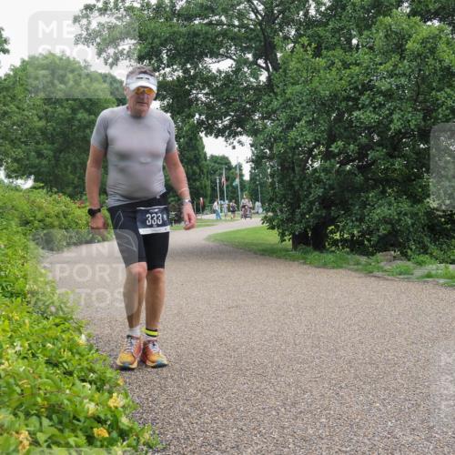 22.06.2025 - Viking Triathlon KatJ http://msf.ph/oto/8134624 22.06.2025 16:00:41 Laufen 333 meine-sportfotos.de