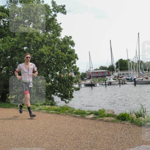 22.06.2025 - Viking Triathlon KatJ http://msf.ph/oto/8134627 22.06.2025 14:13:35 Laufen 294 meine-sportfotos.de