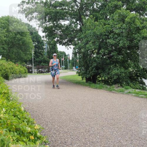 22.06.2025 - Viking Triathlon KatJ http://msf.ph/oto/8134632 22.06.2025 16:02:16 Laufen 192 meine-sportfotos.de