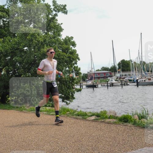22.06.2025 - Viking Triathlon KatJ http://msf.ph/oto/8134633 22.06.2025 14:13:35 Laufen 294 meine-sportfotos.de