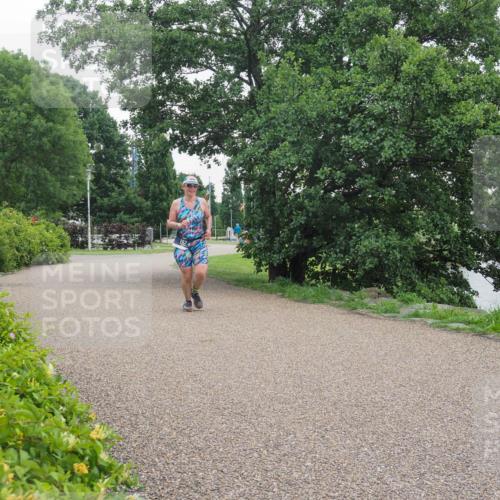 22.06.2025 - Viking Triathlon KatJ http://msf.ph/oto/8134640 22.06.2025 16:02:17 Laufen 192 meine-sportfotos.de