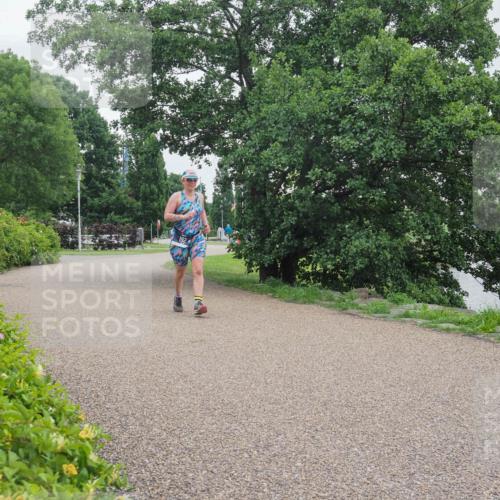 22.06.2025 - Viking Triathlon KatJ http://msf.ph/oto/8134644 22.06.2025 16:02:17 Laufen 192 meine-sportfotos.de