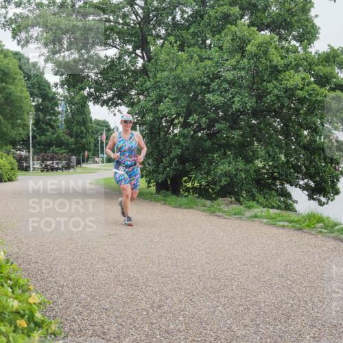 22.06.2025 - Viking Triathlon KatJ http://msf.ph/oto/8134648 22.06.2025 16:02:17 Laufen 192 meine-sportfotos.de