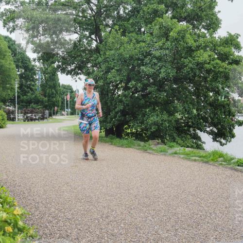 22.06.2025 - Viking Triathlon KatJ http://msf.ph/oto/8134652 22.06.2025 16:02:18 Laufen 192 meine-sportfotos.de