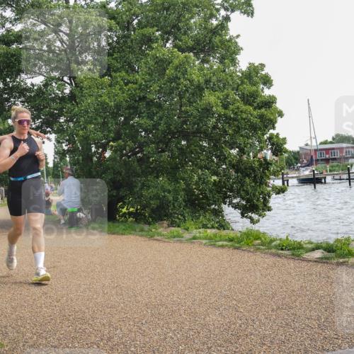 22.06.2025 - Viking Triathlon KatJ http://msf.ph/oto/8134653 22.06.2025 14:13:50 Laufen 310, 344, 548 meine-sportfotos.de