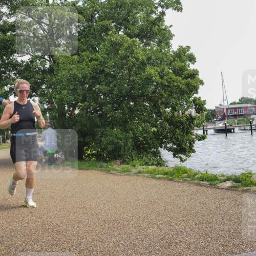 22.06.2025 - Viking Triathlon KatJ http://msf.ph/oto/8134655 22.06.2025 14:13:50 Laufen 310, 344, 548 meine-sportfotos.de