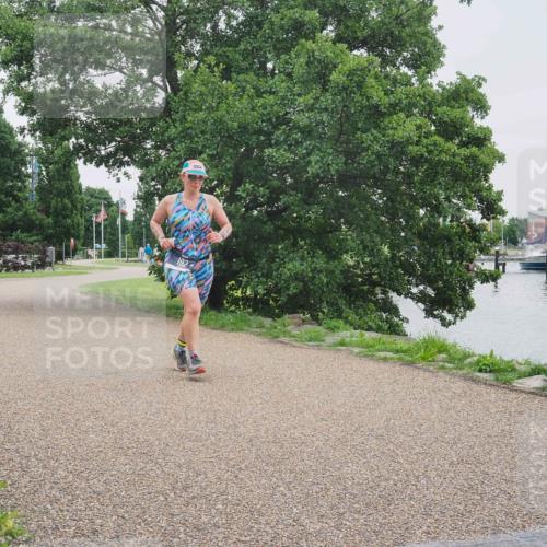22.06.2025 - Viking Triathlon KatJ http://msf.ph/oto/8134656 22.06.2025 16:02:18 Laufen 192 meine-sportfotos.de