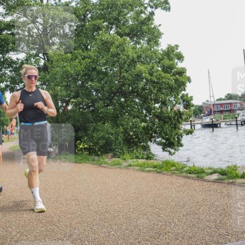 22.06.2025 - Viking Triathlon KatJ http://msf.ph/oto/8134658 22.06.2025 14:13:50 Laufen 310, 344, 548 meine-sportfotos.de
