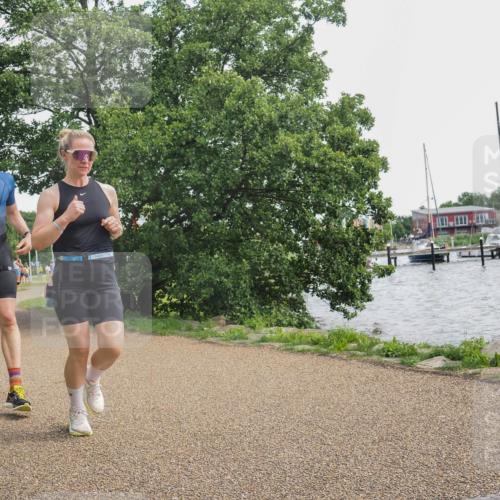 22.06.2025 - Viking Triathlon KatJ http://msf.ph/oto/8134660 22.06.2025 14:13:50 Laufen 310, 344, 548 meine-sportfotos.de