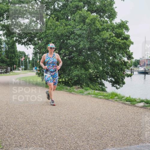 22.06.2025 - Viking Triathlon KatJ http://msf.ph/oto/8134661 22.06.2025 16:02:18 Laufen 192 meine-sportfotos.de