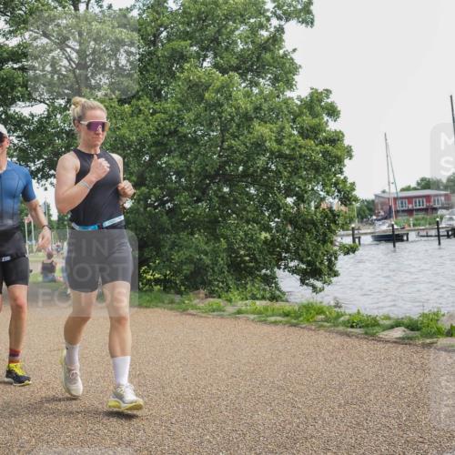 22.06.2025 - Viking Triathlon KatJ http://msf.ph/oto/8134662 22.06.2025 14:13:50 Laufen 310, 344, 548 meine-sportfotos.de