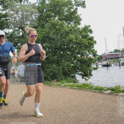 22.06.2025 - Viking Triathlon KatJ http://msf.ph/oto/8134664 22.06.2025 14:13:50 Laufen 310, 344, 548 meine-sportfotos.de