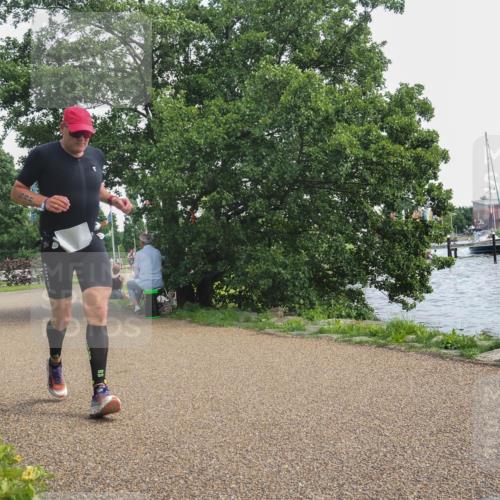 22.06.2025 - Viking Triathlon KatJ http://msf.ph/oto/8134679 22.06.2025 14:13:53 Laufen 344, 548 meine-sportfotos.de