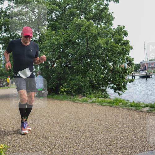 22.06.2025 - Viking Triathlon KatJ http://msf.ph/oto/8134682 22.06.2025 14:13:53 Laufen 344, 548 meine-sportfotos.de