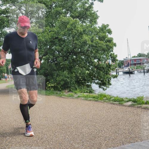 22.06.2025 - Viking Triathlon KatJ http://msf.ph/oto/8134687 22.06.2025 14:13:54 Laufen 548 meine-sportfotos.de
