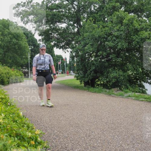22.06.2025 - Viking Triathlon KatJ http://msf.ph/oto/8134690 22.06.2025 16:03:20 Laufen 236 meine-sportfotos.de