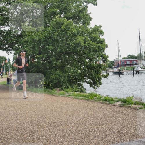 22.06.2025 - Viking Triathlon KatJ http://msf.ph/oto/8134691 22.06.2025 14:14:07 Laufen 193 meine-sportfotos.de