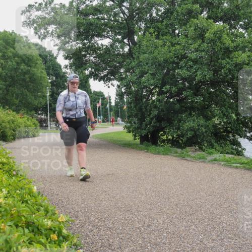 22.06.2025 - Viking Triathlon KatJ http://msf.ph/oto/8134694 22.06.2025 16:03:21 Laufen 236 meine-sportfotos.de