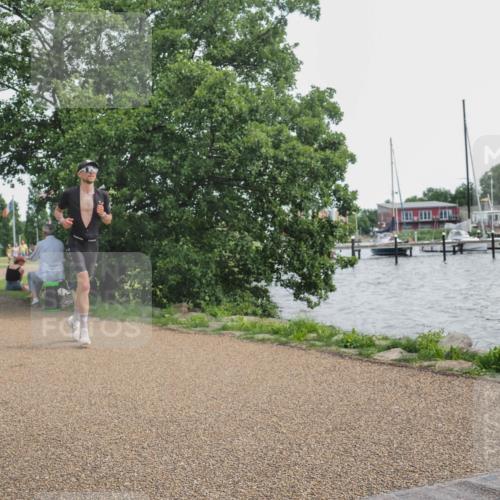 22.06.2025 - Viking Triathlon KatJ http://msf.ph/oto/8134696 22.06.2025 14:14:07 Laufen 193 meine-sportfotos.de