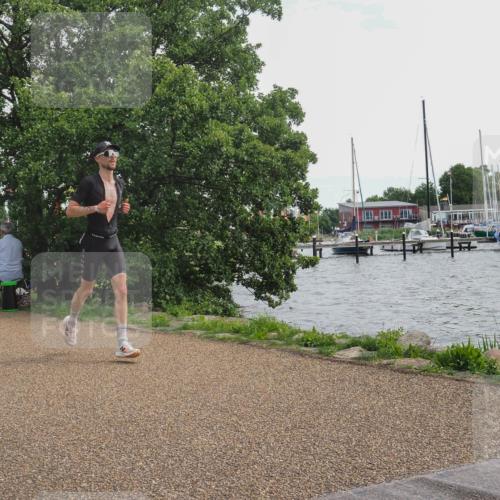 22.06.2025 - Viking Triathlon KatJ http://msf.ph/oto/8134697 22.06.2025 14:14:07 Laufen 193 meine-sportfotos.de