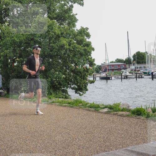 22.06.2025 - Viking Triathlon KatJ http://msf.ph/oto/8134699 22.06.2025 14:14:07 Laufen 193 meine-sportfotos.de