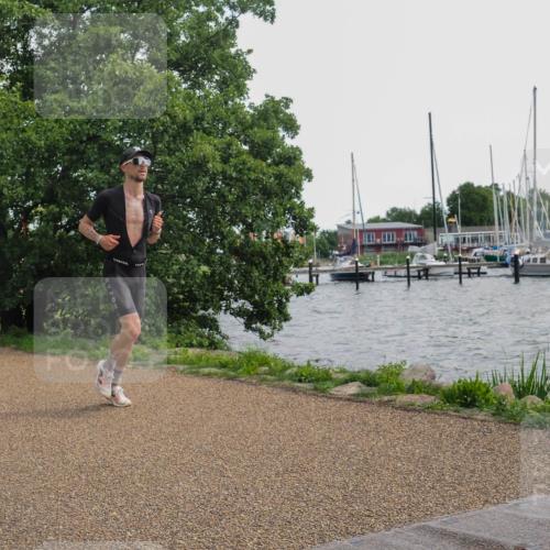 22.06.2025 - Viking Triathlon KatJ http://msf.ph/oto/8134701 22.06.2025 14:14:07 Laufen 193 meine-sportfotos.de