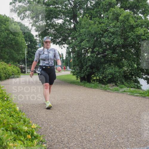 22.06.2025 - Viking Triathlon KatJ http://msf.ph/oto/8134702 22.06.2025 16:03:21 Laufen 236 meine-sportfotos.de