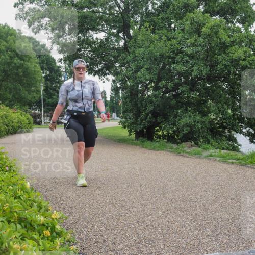 22.06.2025 - Viking Triathlon KatJ http://msf.ph/oto/8134706 22.06.2025 16:03:21 Laufen 236 meine-sportfotos.de
