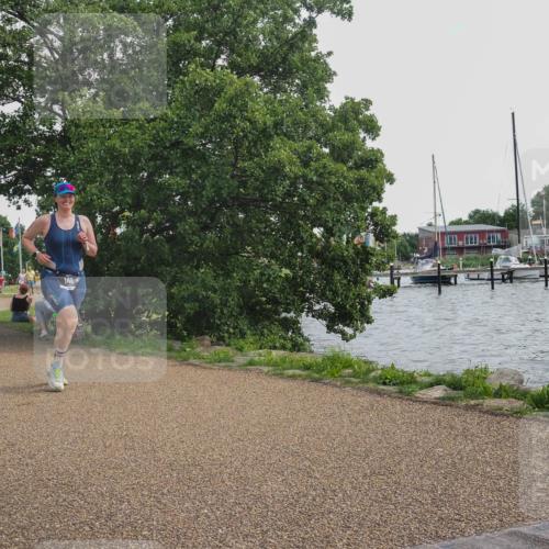 22.06.2025 - Viking Triathlon KatJ http://msf.ph/oto/8134710 22.06.2025 14:14:10 Laufen 140, 193 meine-sportfotos.de