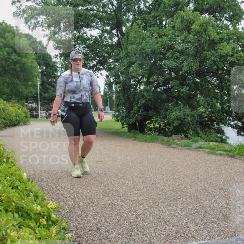 22.06.2025 - Viking Triathlon KatJ http://msf.ph/oto/8134711 22.06.2025 16:03:21 Laufen 236 meine-sportfotos.de