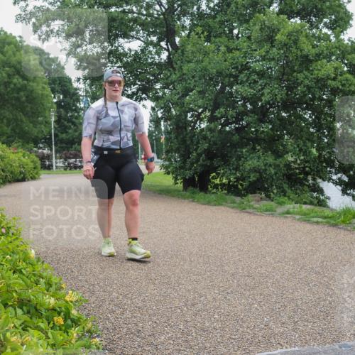22.06.2025 - Viking Triathlon KatJ http://msf.ph/oto/8134714 22.06.2025 16:03:21 Laufen 236 meine-sportfotos.de
