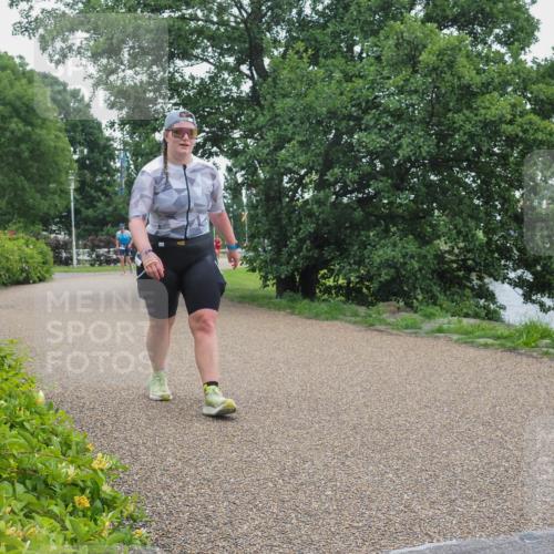 22.06.2025 - Viking Triathlon KatJ http://msf.ph/oto/8134718 22.06.2025 16:03:22 Laufen 236 meine-sportfotos.de