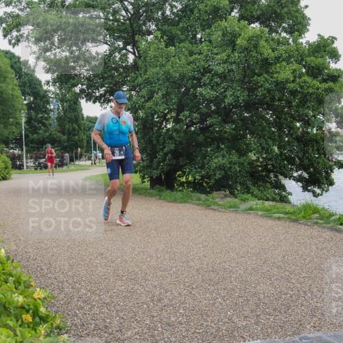 22.06.2025 - Viking Triathlon KatJ http://msf.ph/oto/8134722 22.06.2025 16:03:33 Laufen 26 meine-sportfotos.de