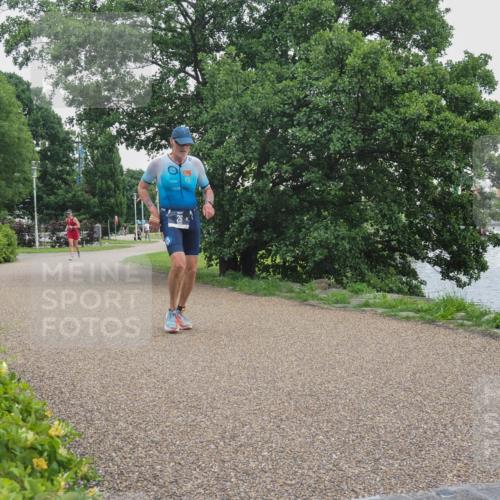 22.06.2025 - Viking Triathlon KatJ http://msf.ph/oto/8134726 22.06.2025 16:03:33 Laufen 26 meine-sportfotos.de