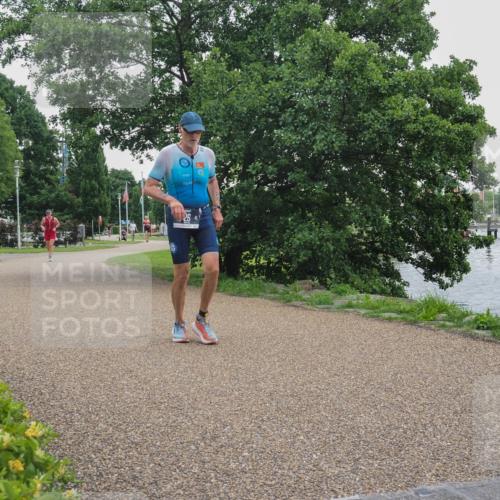22.06.2025 - Viking Triathlon KatJ http://msf.ph/oto/8134731 22.06.2025 16:03:34 Laufen 26 meine-sportfotos.de
