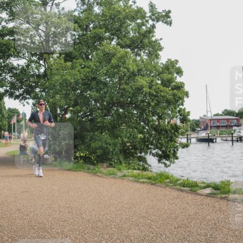 22.06.2025 - Viking Triathlon KatJ http://msf.ph/oto/8134734 22.06.2025 14:14:14 Laufen 140, 520 meine-sportfotos.de