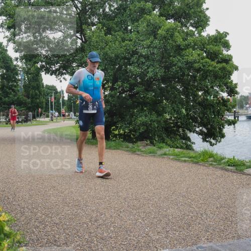 22.06.2025 - Viking Triathlon KatJ http://msf.ph/oto/8134735 22.06.2025 16:03:34 Laufen 26 meine-sportfotos.de